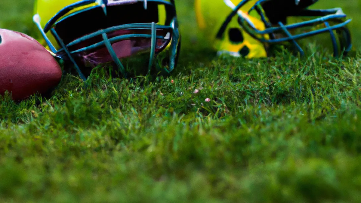 Rethink Your Approach to Race Performance