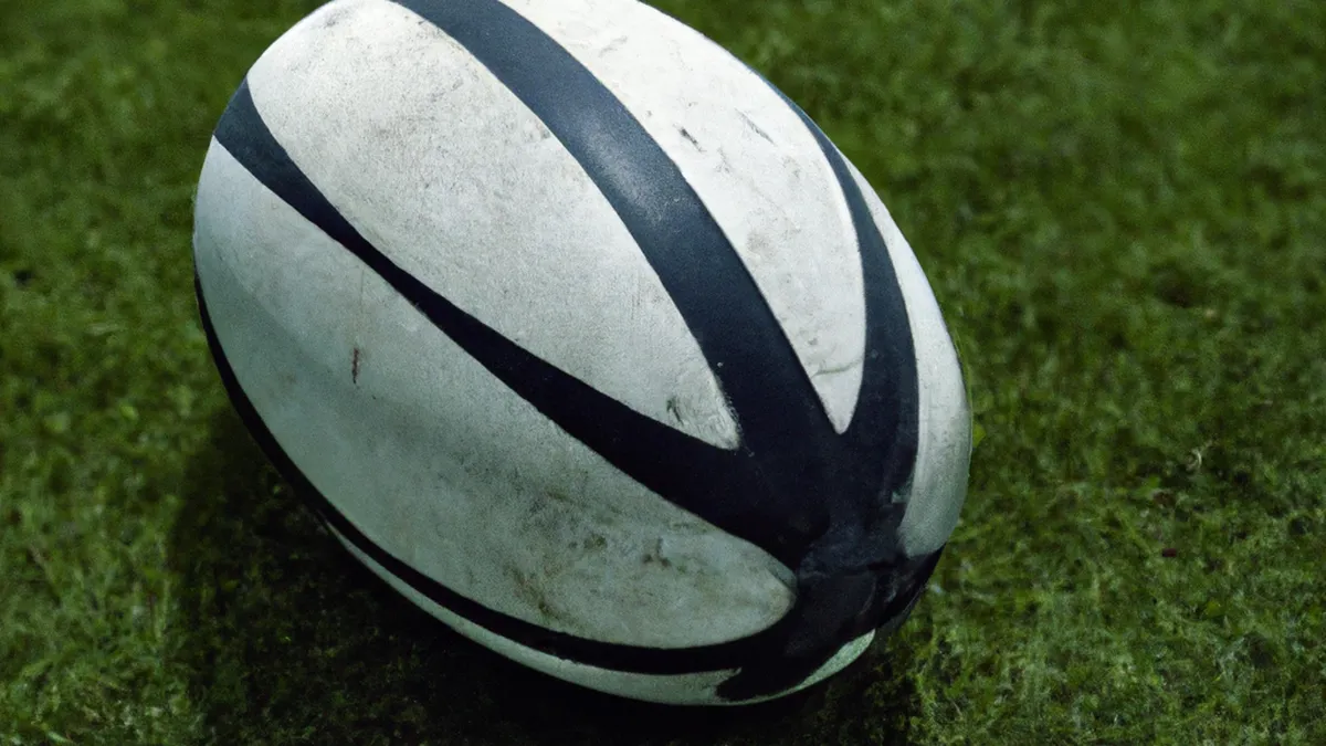 Captivate Kids with Capture the Flag