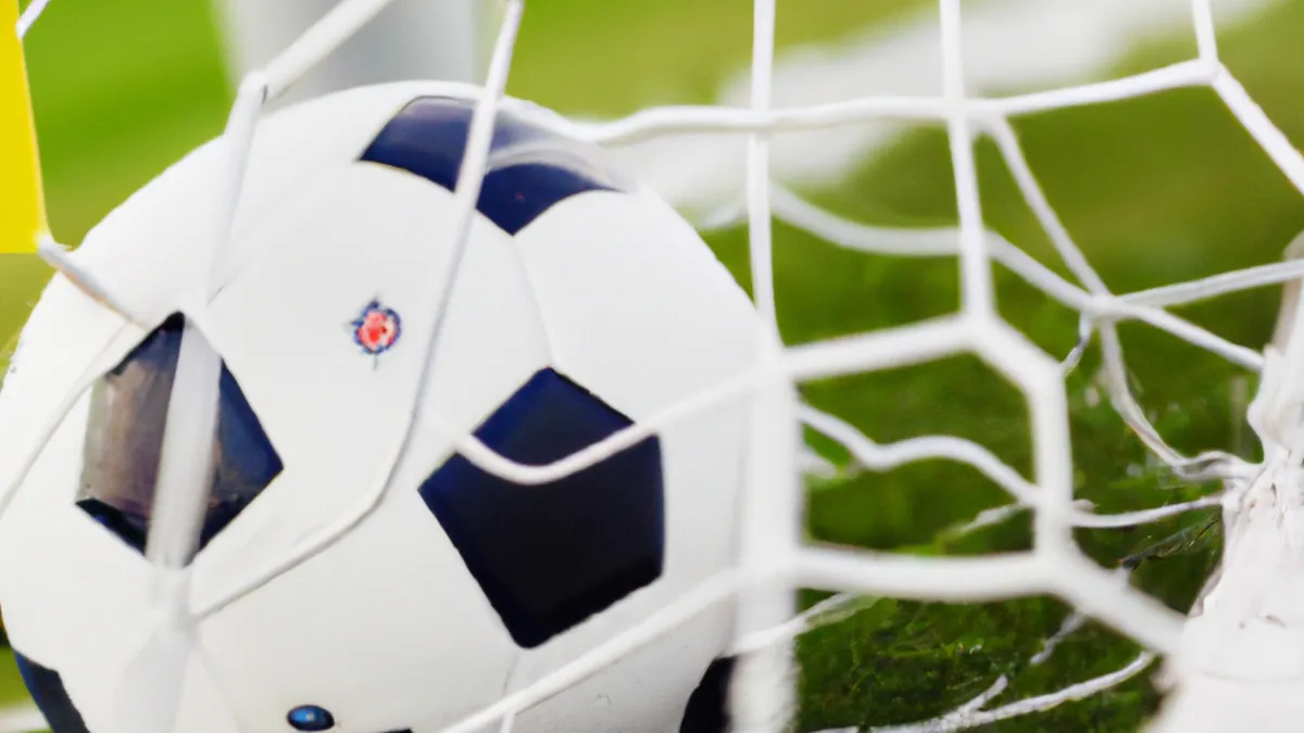 Stats-Driven Decisions: A New Era