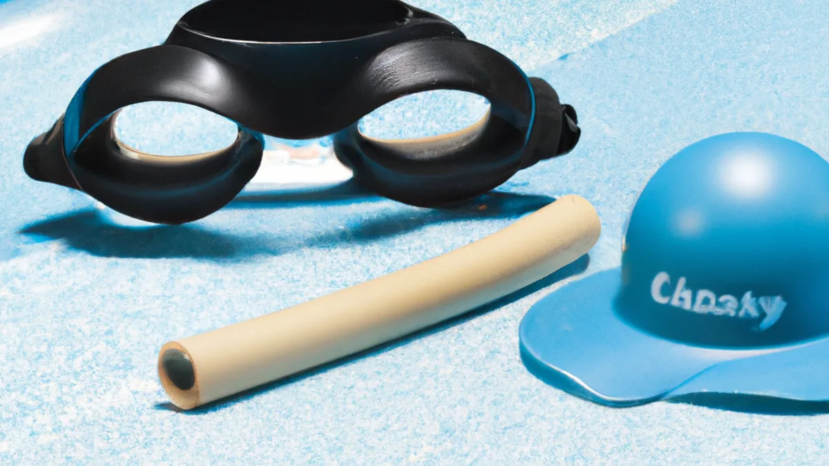 Strengthen Before Your Next Expedition