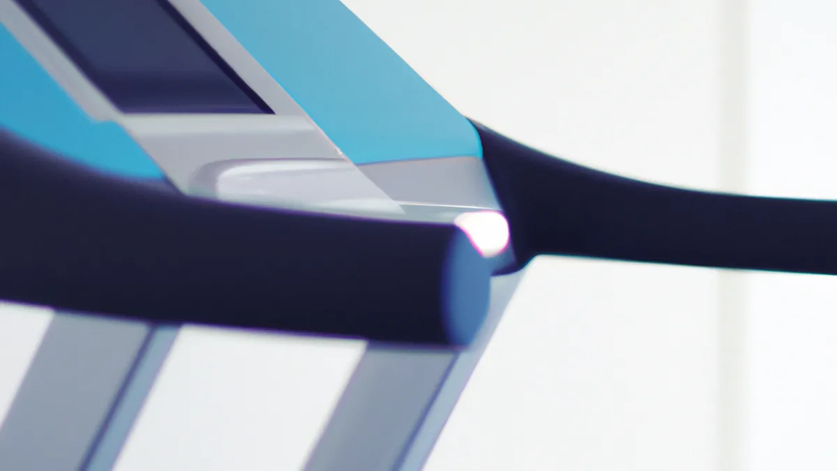 Treadmill Techniques for Gradual Growth