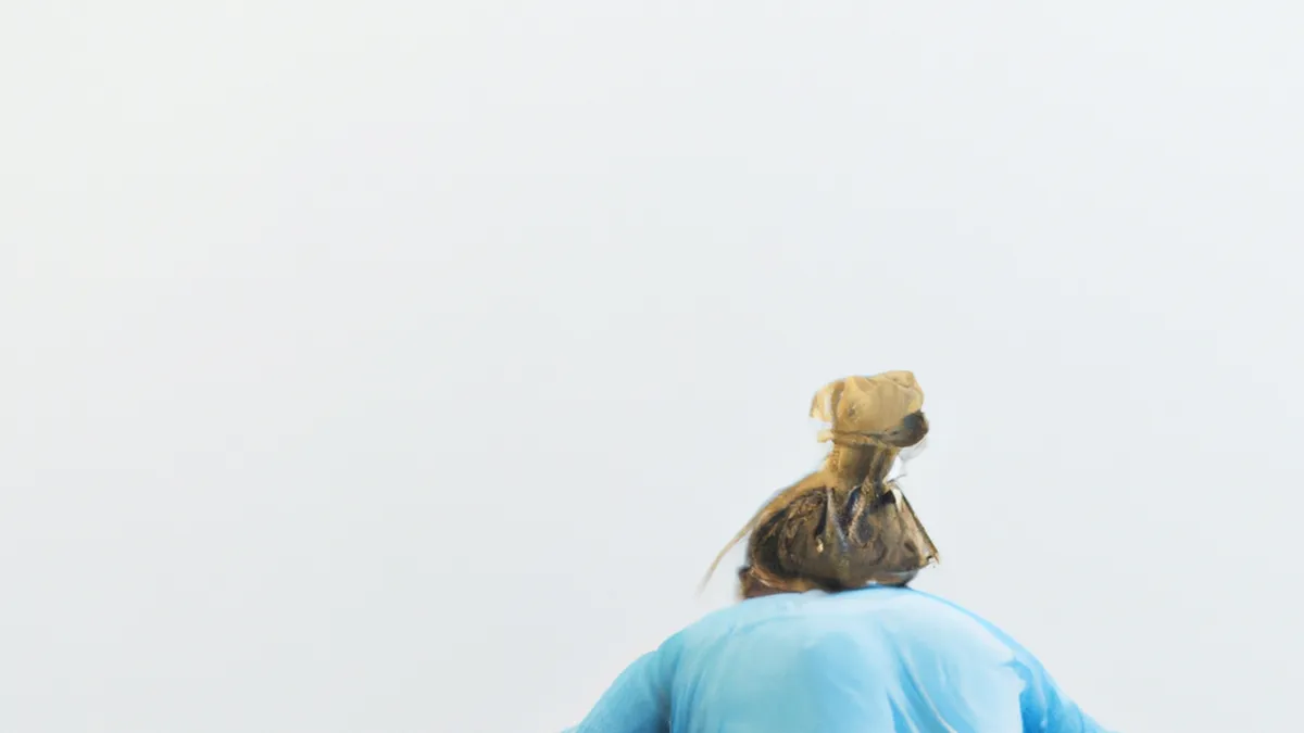 Sport-Specific Mindfulness Exercises to Try