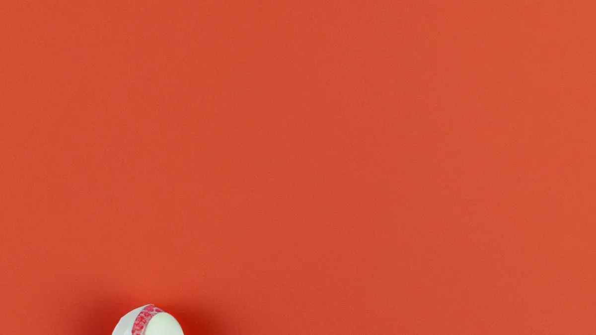 Nutritious Options for Tournament Recovery