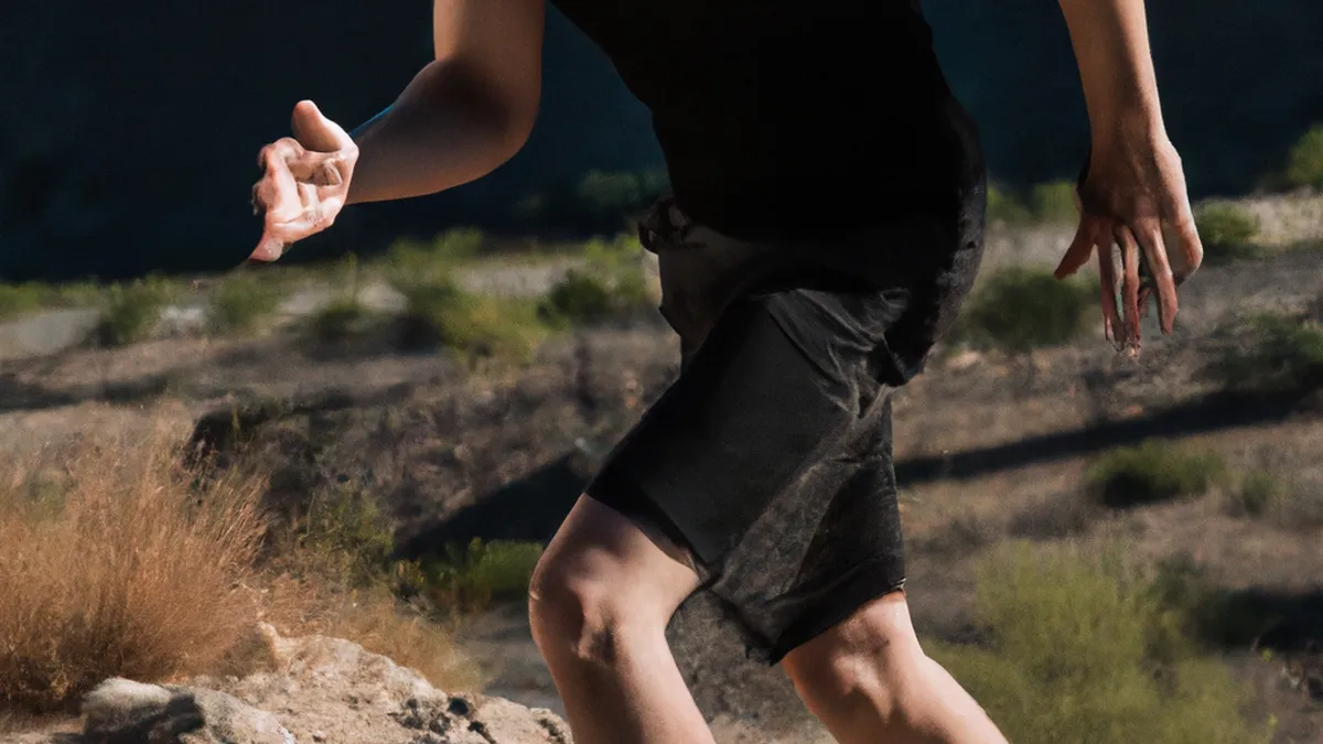 Relieve Tight Shoulders Through Foam Rolling