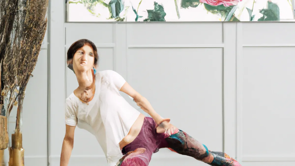 Pilates Tips for Postnatal Fitness Success