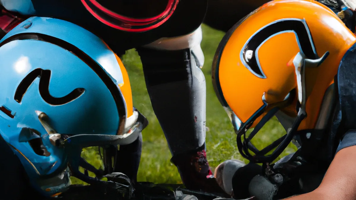 Read Your Opponent: Instincts in Duels