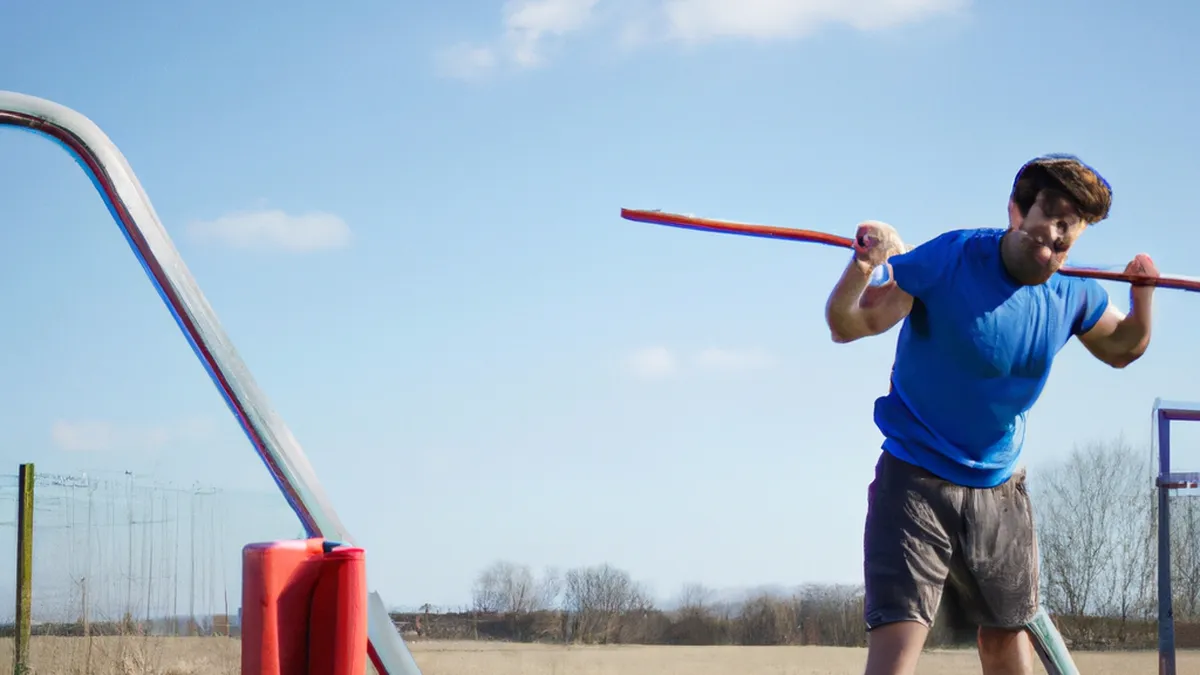 Balance Strength and Endurance: Heart Rate Tips