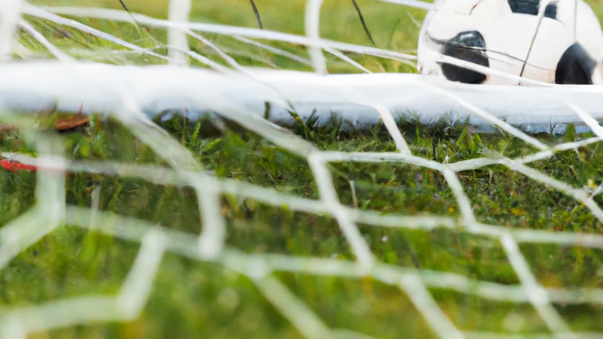 Secrets to Effective Scrimmage Strategies