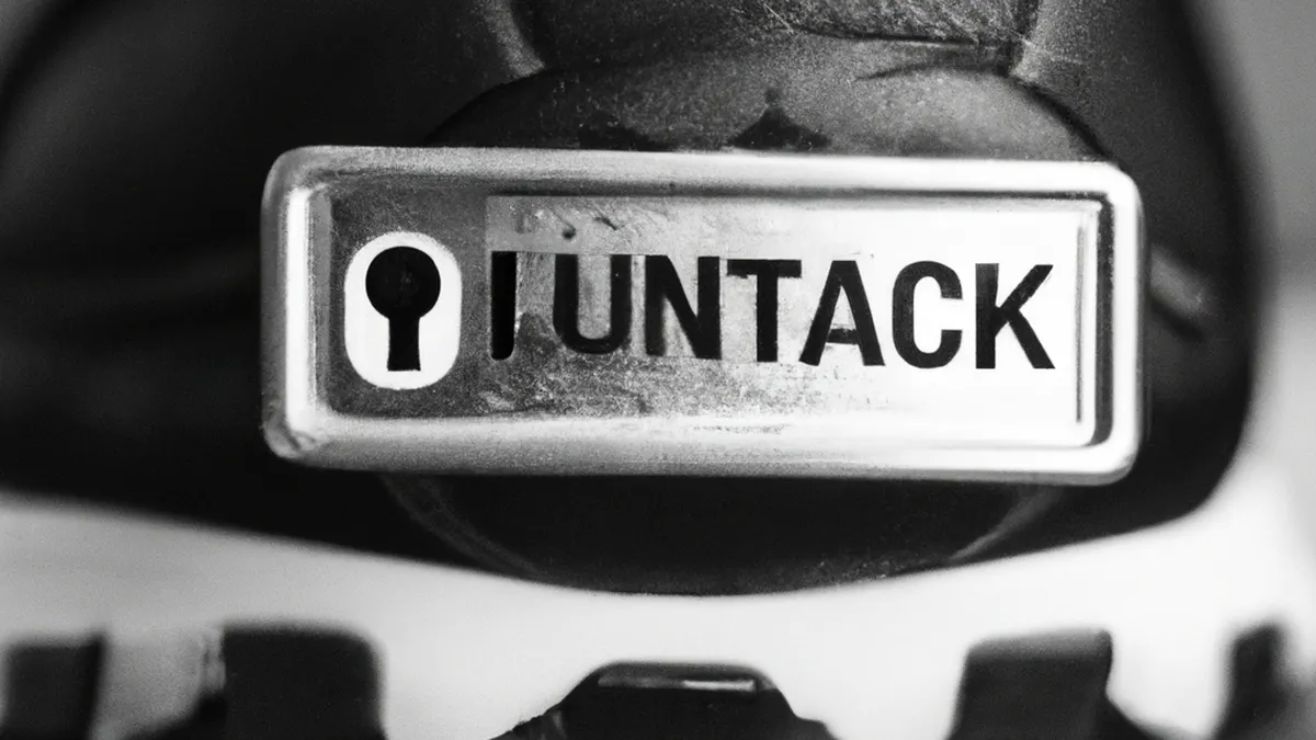 Hill Running: Unlock Your Full Potential