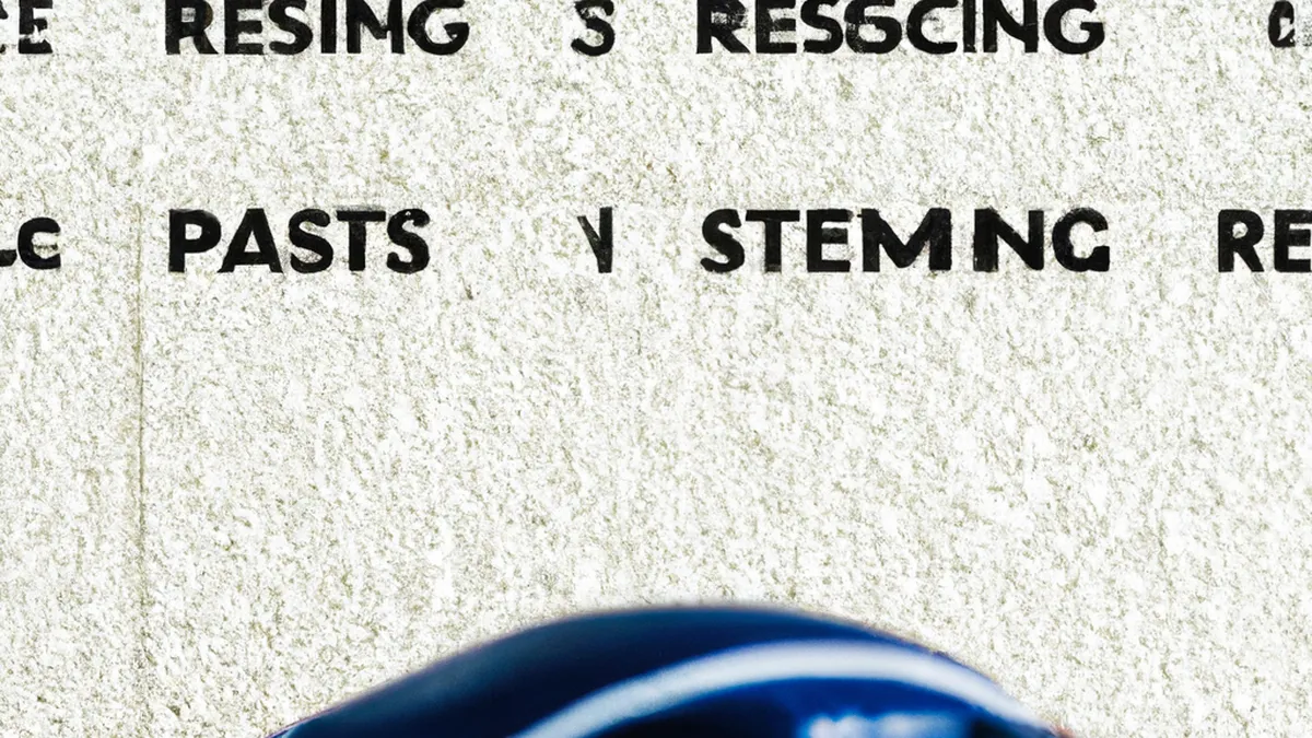 Comprehend Wind Resistance in Sports Apparel