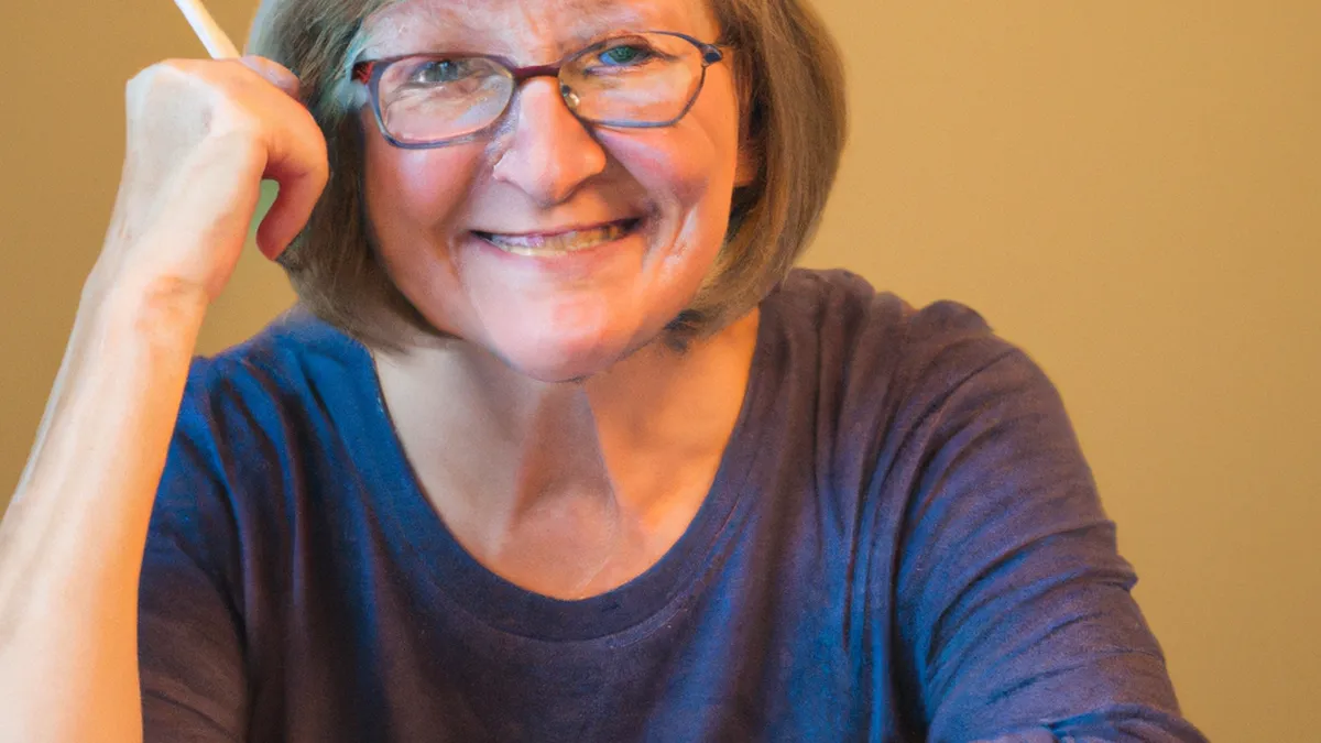 Vision Boards: Your Path to Success