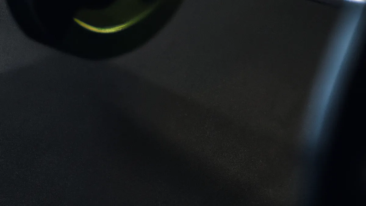 Barbells: Finding Your Right Fit