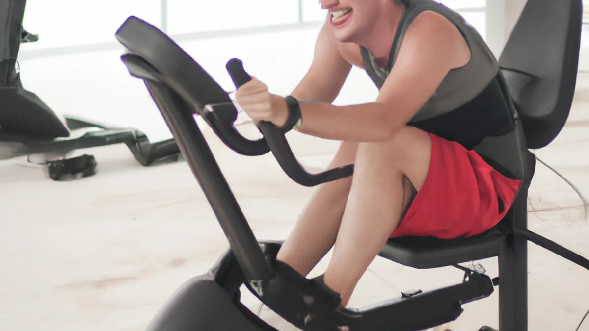 Progressions to Enhance Your Workout