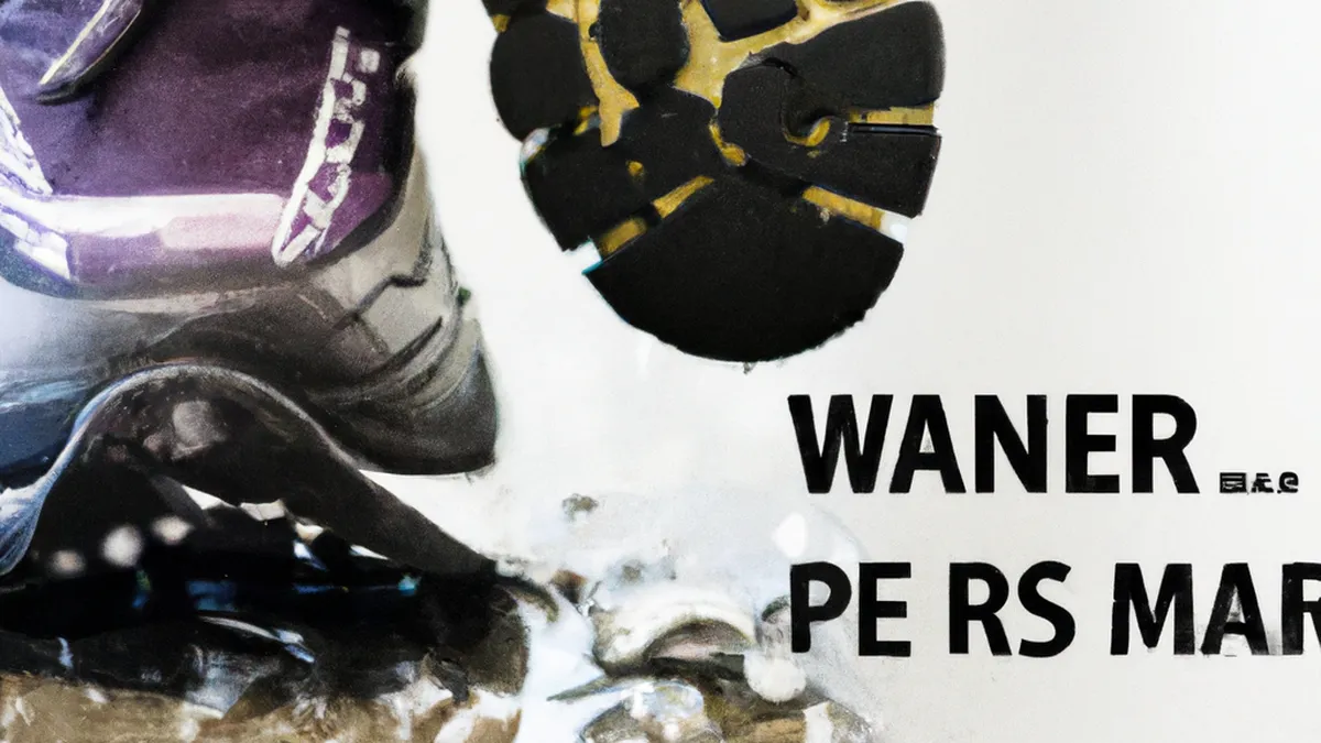 Winter Weather: Know the Risks