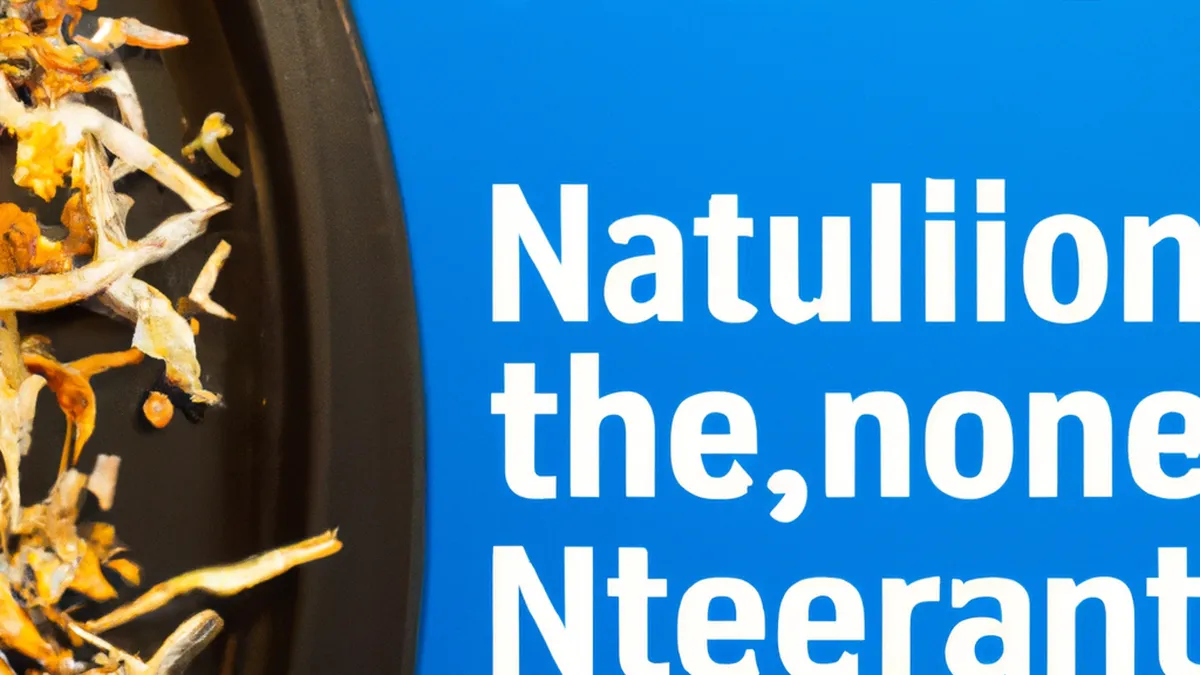 Nutrition Hacks for Long-Distance Runners (Parkour & Freer