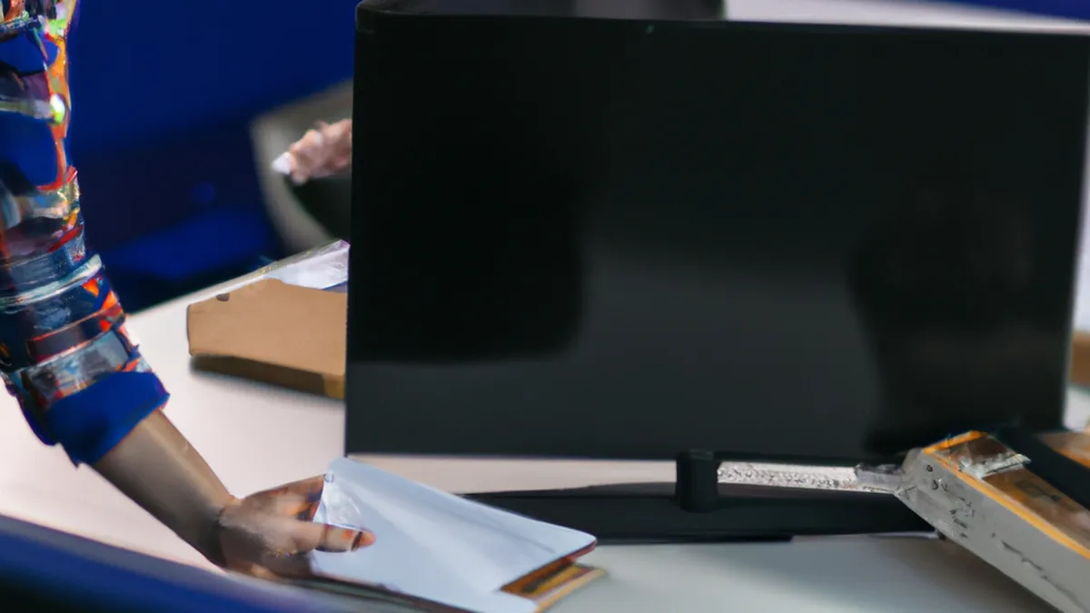 Frame-by-Frame Breakdown: Analyze Every Move