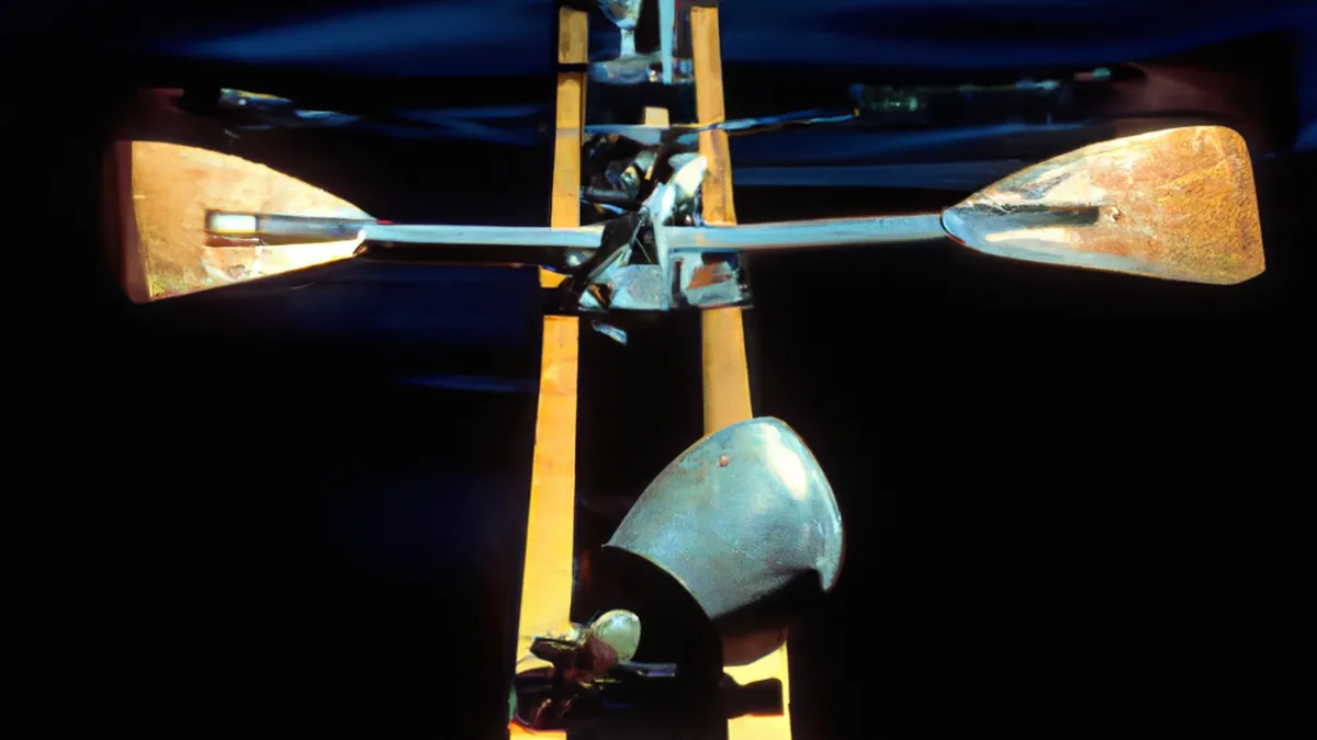 Manual Therapy Techniques for Rowers (Zone 2)