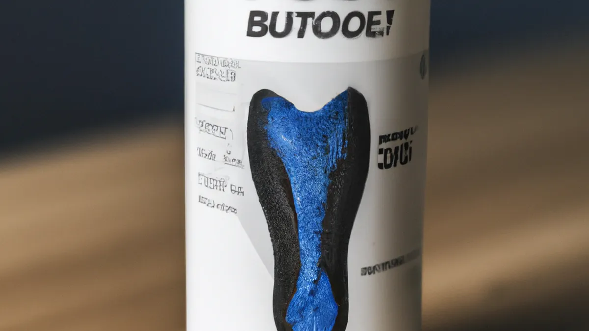 Beta-Alanine: Boost Your Interval Training