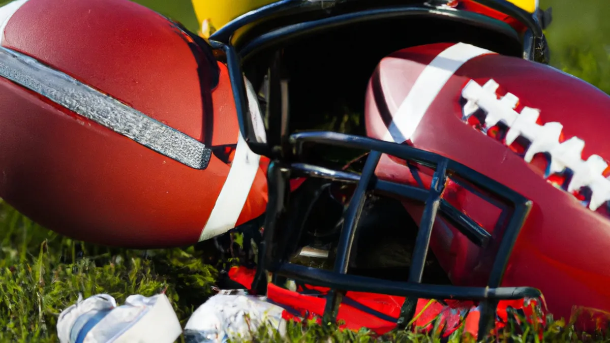 Vault Technique: A Step-by-Step Guide