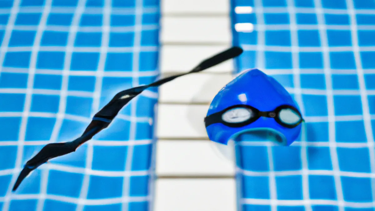 Low-Impact Sports: Fun and Safe Options