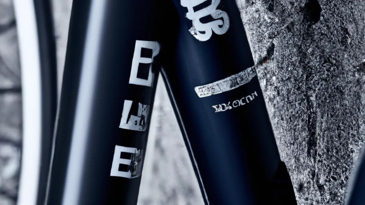 Core Strength: The Cyclist's Secret Weapon