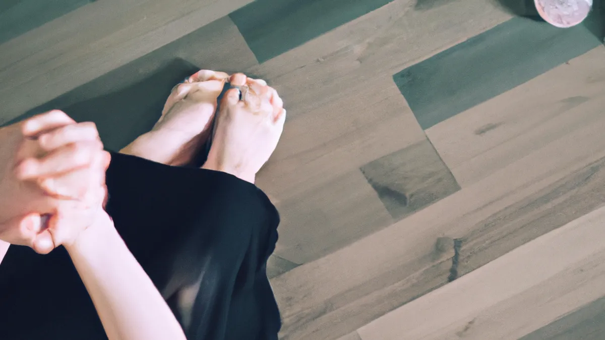 Blend Fitness and Leisure for Wellness