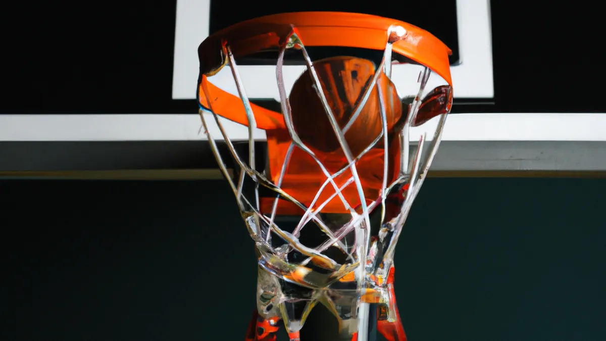 Key Adjustments in Zone Defense Tactics