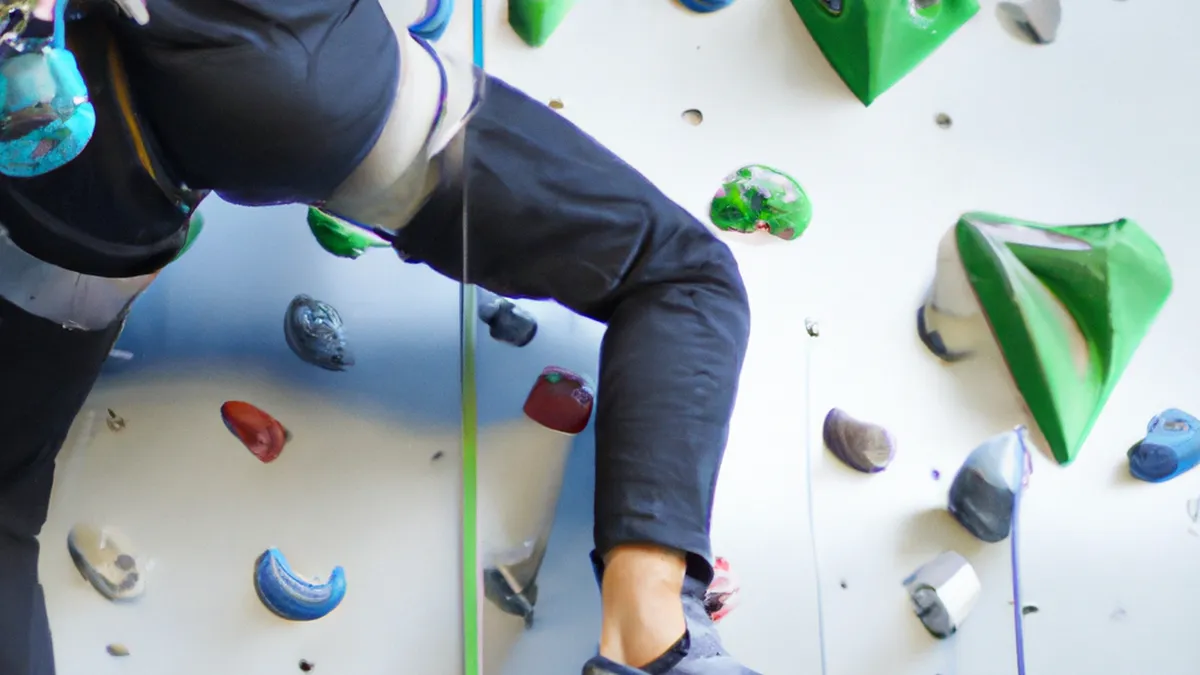 Assemble Your Ultimate Mountain Team