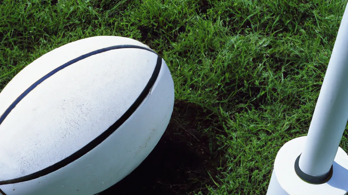 Gadgets That Enhance Athletic Performance (Underwater Rugb