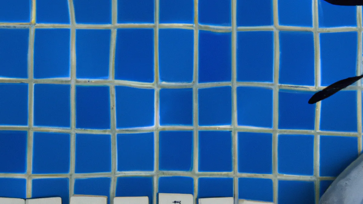 Advance Your Underwater Skills and Fitness