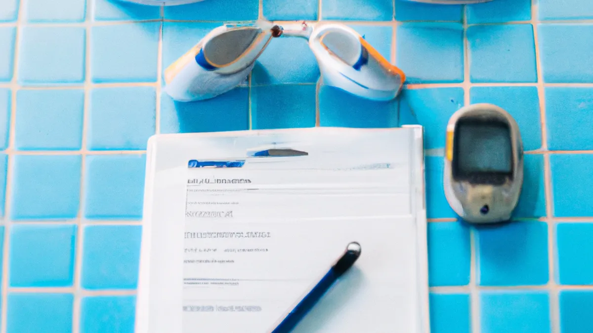 Assess Performance with Digital Tools (Zone 2)