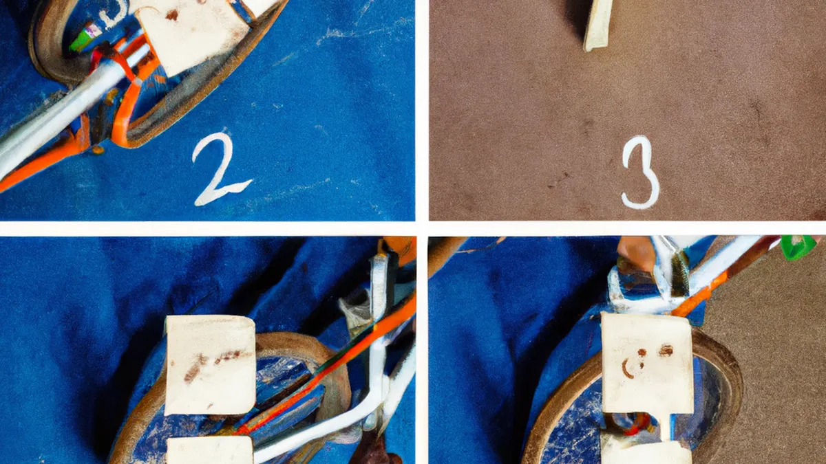 Set Pieces: Elevate Your Scoring Game
