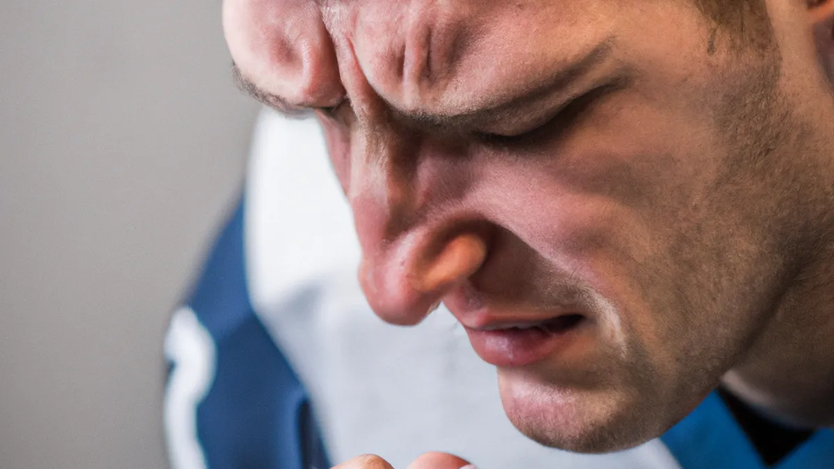 Concussion Protocols: Revamping Your Approach
