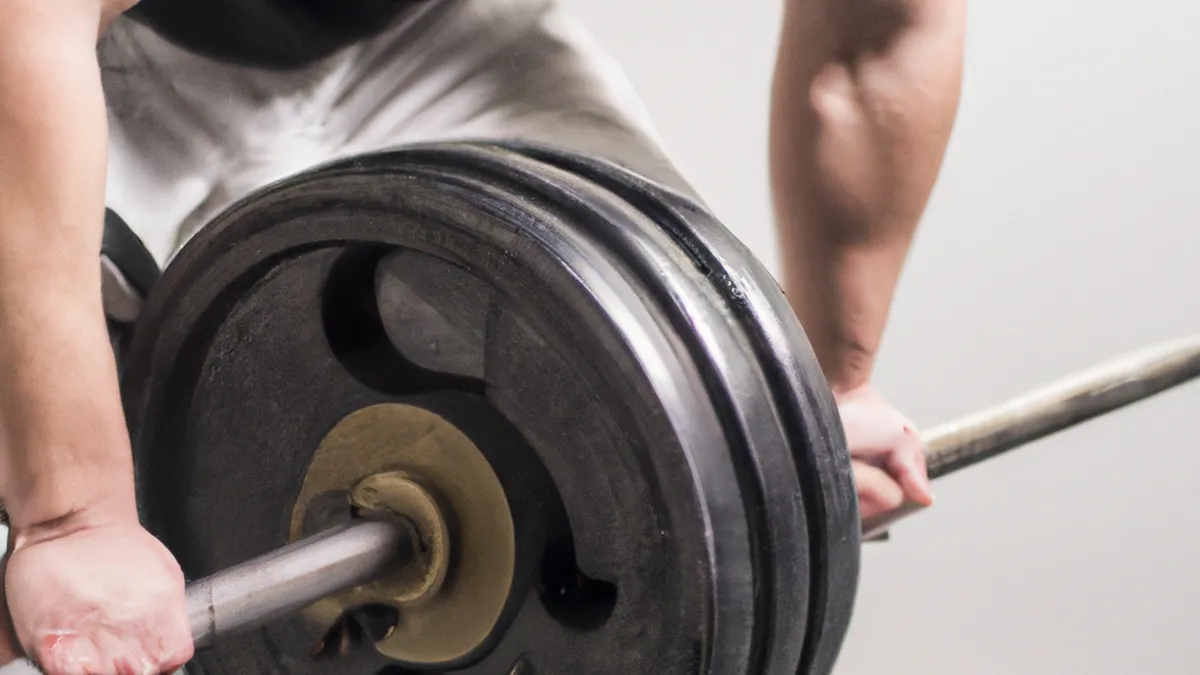 Efficient Packing: Sport-Specific Travel Strategies