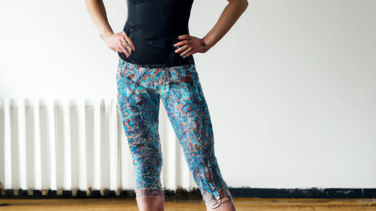 Cardio at Your Desk: Feel-Good Hacks