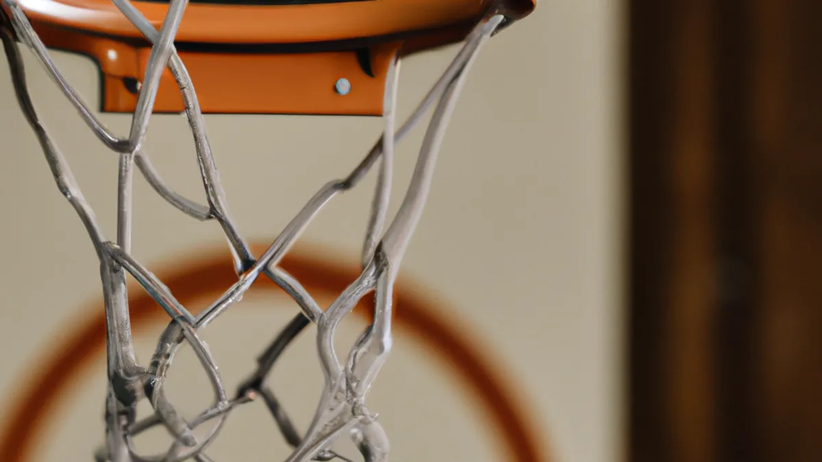 Targeted Shoulder Strengthening with Cable Machines