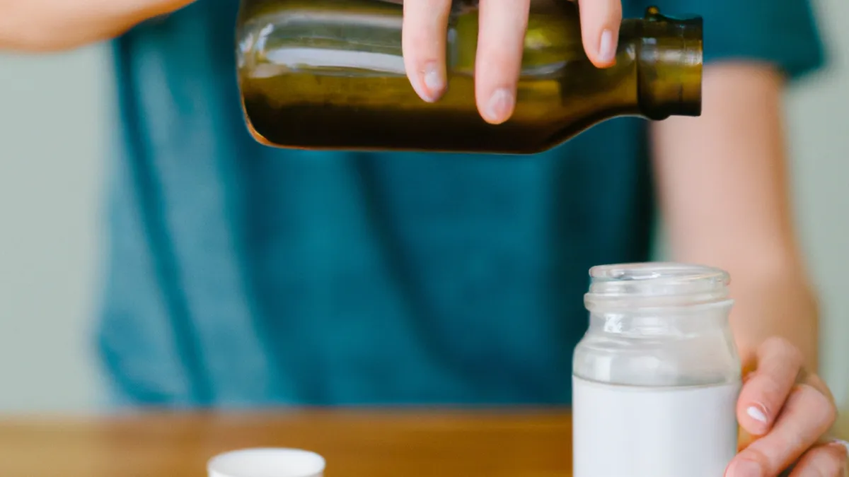 Hot and Cold: Recovery Science Simplified