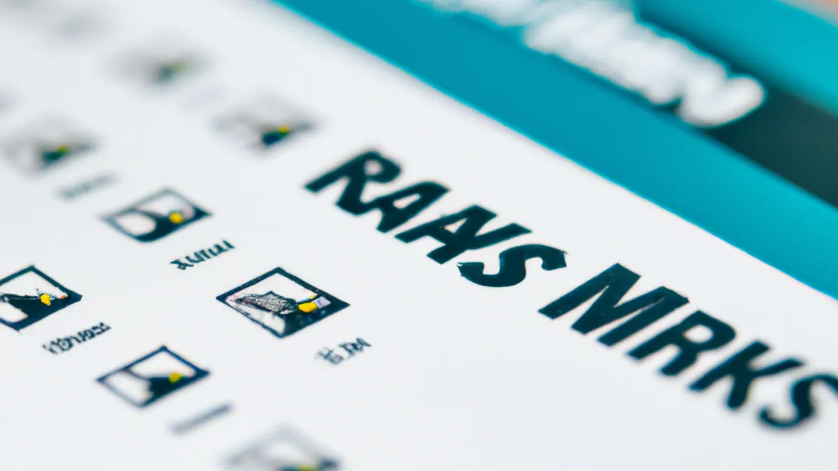 Simplify Progress Tracking with Technology (Half-Marathon