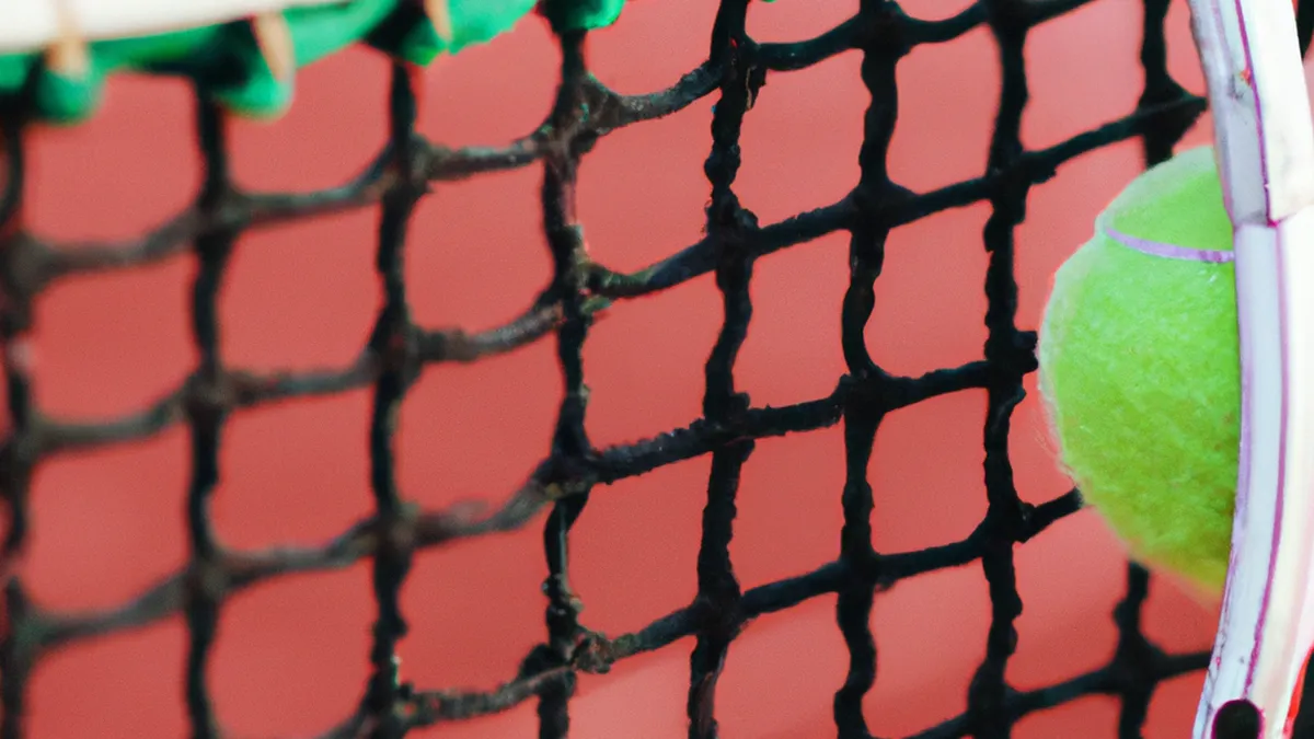 Useful Equipment for Elbow Support