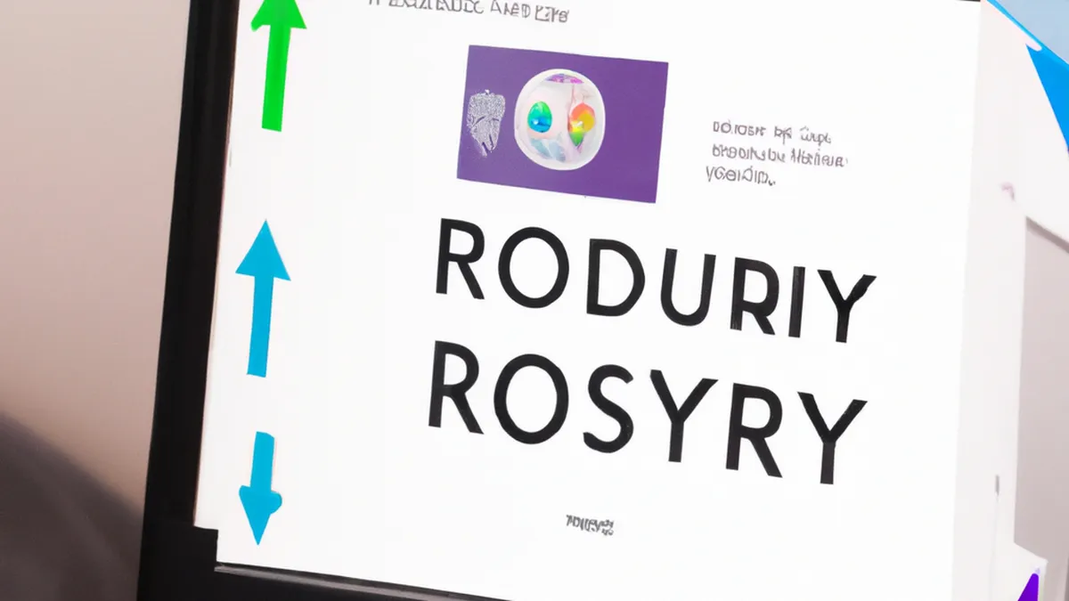 Monitor Progress: Tools for Injury Recovery