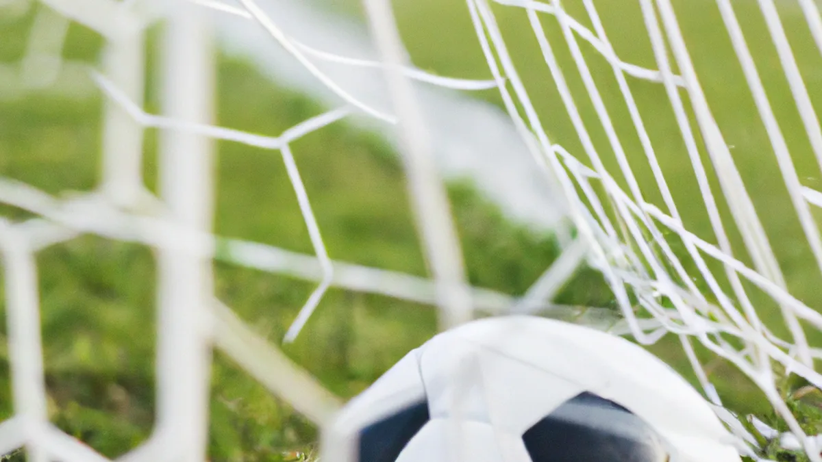 Pass with Purpose: Tactics for Success