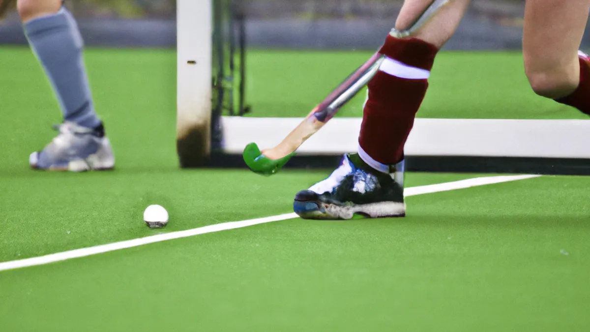 Simple Exercises for New Fitness Enthusiasts