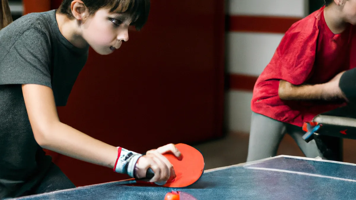 Key Techniques for Pressure Situations