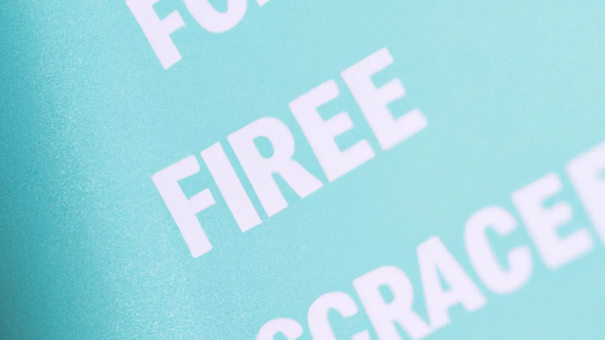 Communicate Goals to Boost Team Spirit