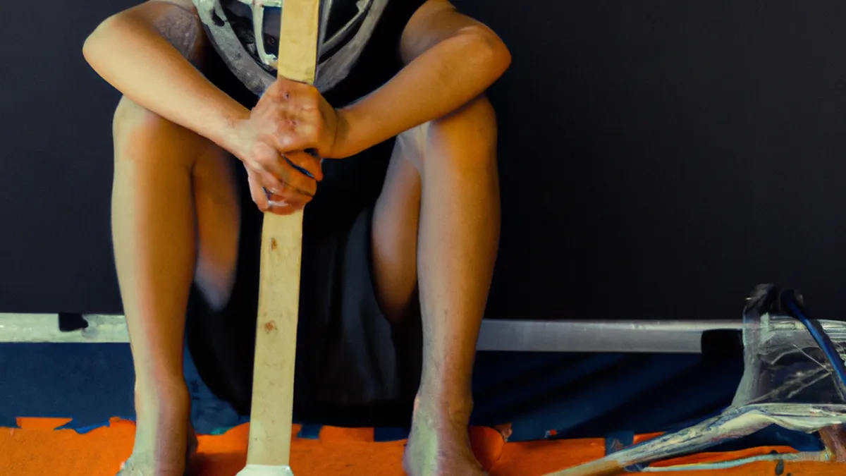 Workshop Wonders: Embracing Barefoot Movement