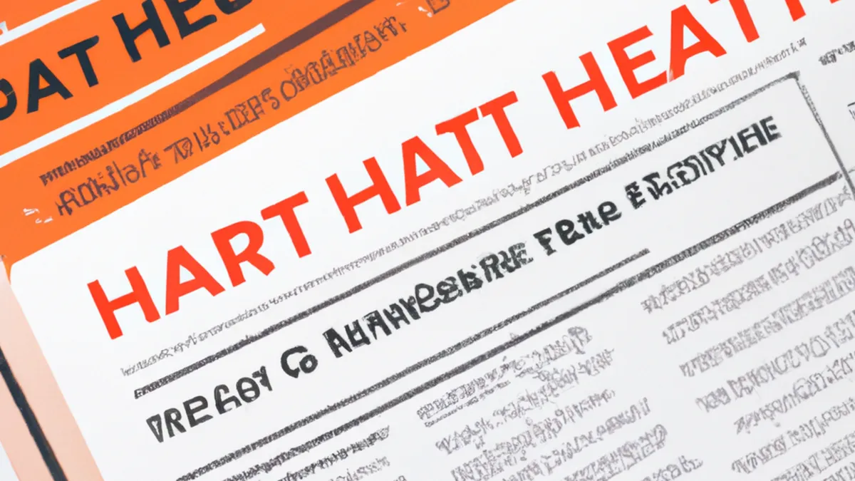Heatmaps: The Key to Better Email Design
