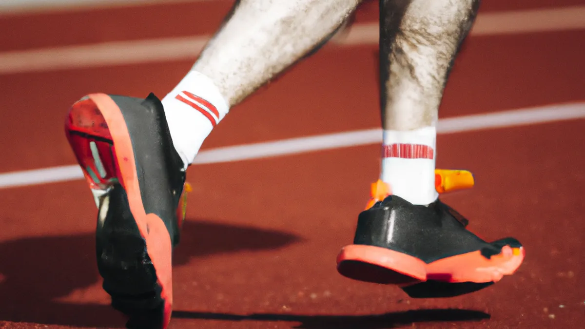 Better Groin Stability: Focus on These Areas