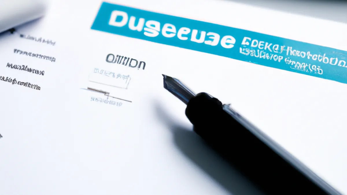 Personalized Glucose Plans for Endurance Sports