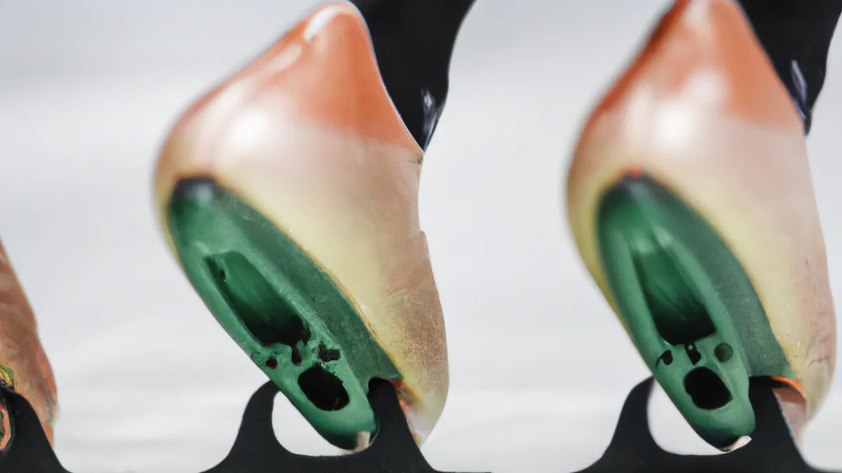 Success in Tight Quarters: A Guide