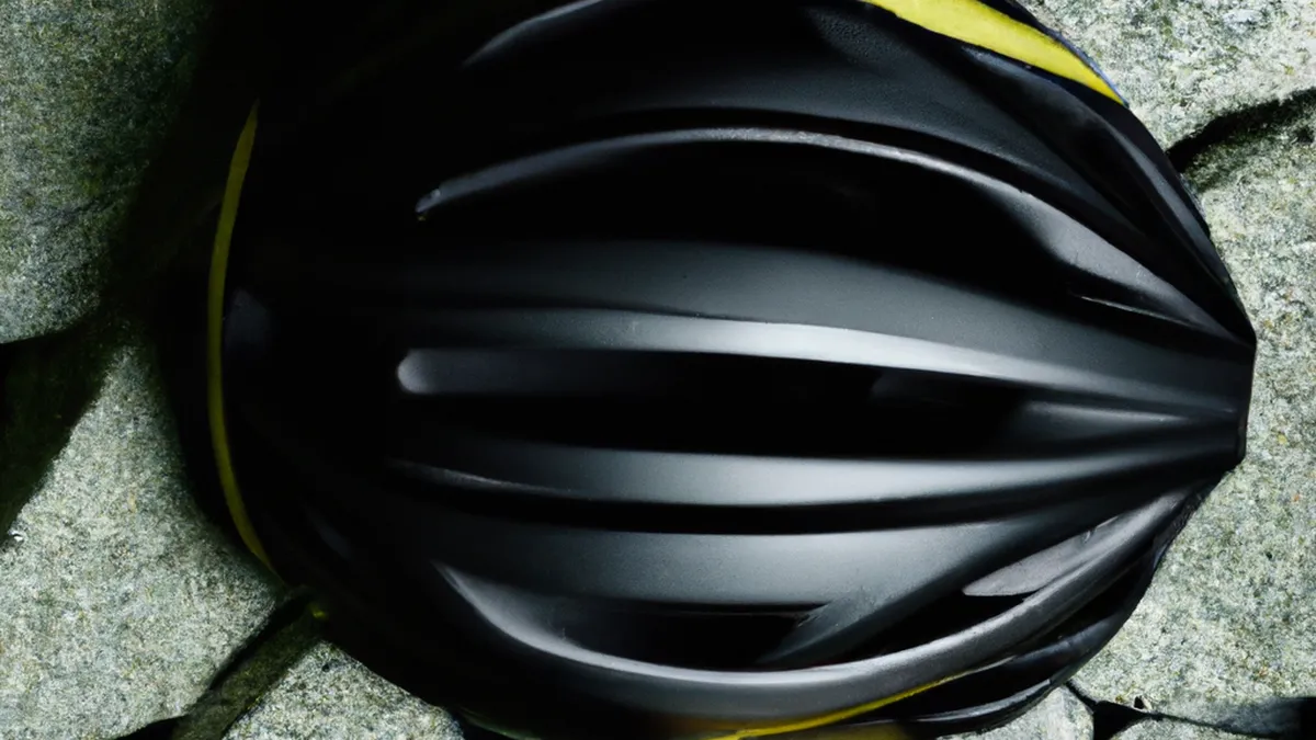 Elevation Maps: Decoding Terrain Features